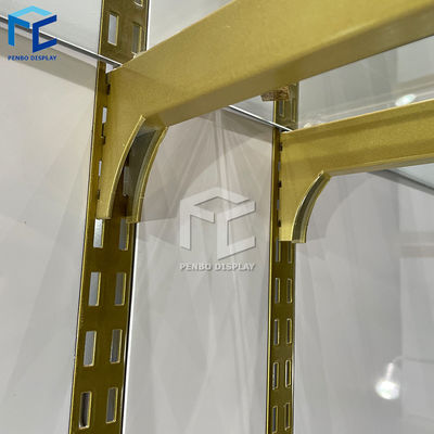 نمایش دکوراسیون مبلمان کیف دستی فروشگاهی ام دی اف فروشگاه طراحی داخلی